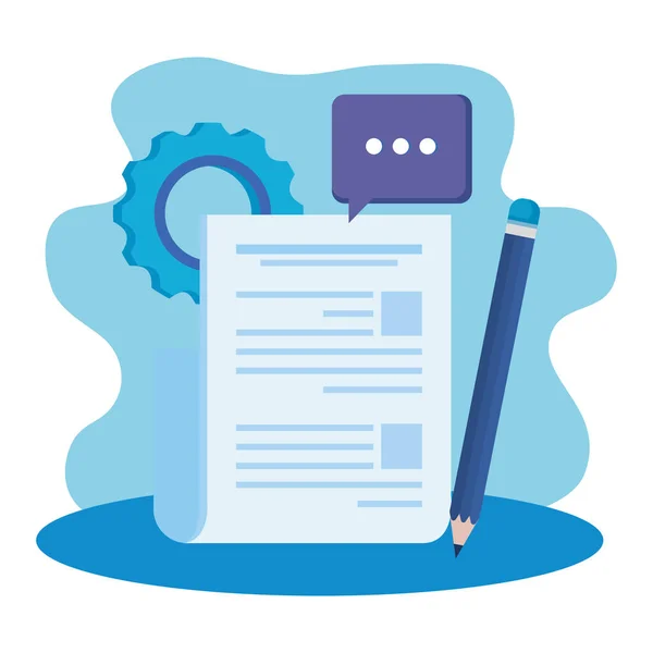 Image fond Bilan de puissance